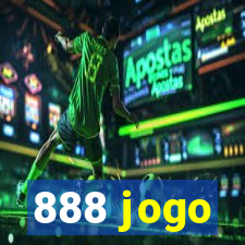 888 jogo